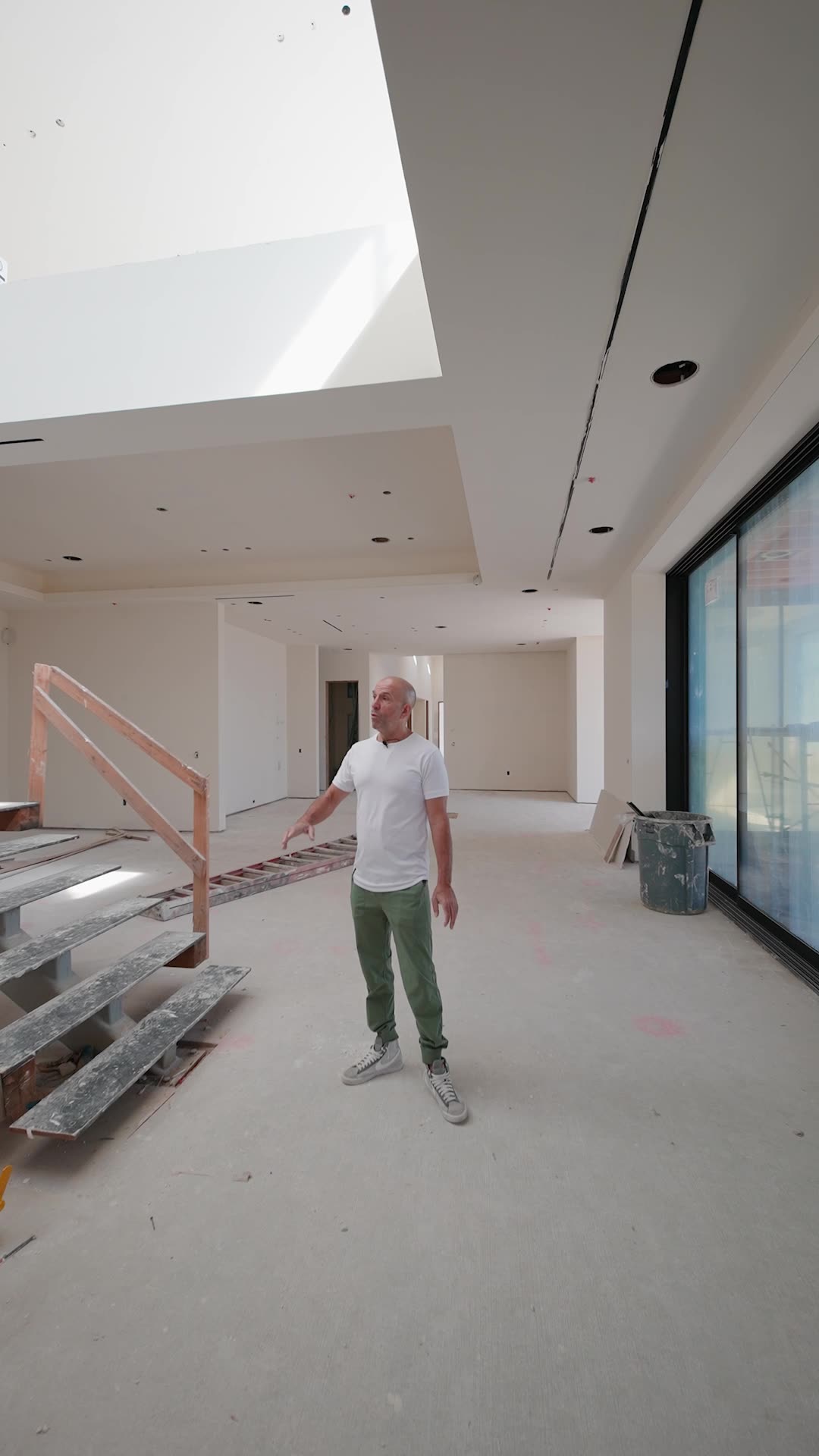 Belinda project - progress update with Tamir